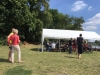 IMG-20160716-WA0093