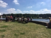 IMG-20160716-WA0095