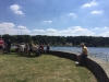 IMG-20160716-WA0097