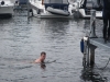 IMG_1724