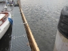 IMG_1740