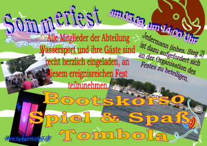 Sommerfest15_web